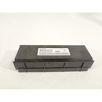 MODULO ELECTRONICO 13479852 