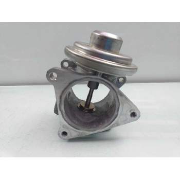 VALVULA EGR 038131501AF 