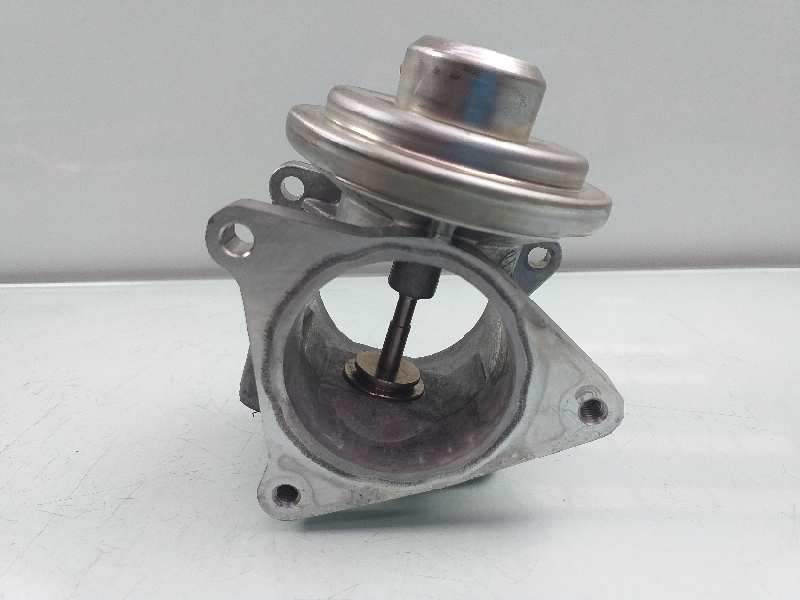 VALVULA EGR 038131501AF 