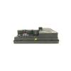 CAJA RELES / FUSIBLES 284B71TX2A 3011040160 50Y311F04
