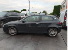 alfa romeo 147 (190) del año 2005