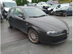 alfa romeo 147 (190) del año 2005 2