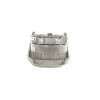 AIRBAG DELANTERO IZQUIERDO 5P0880201AE 