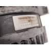 ALTERNADOR 270600ND40 1042102326