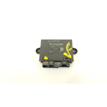 MODULO ELECTRONICO LU5T14B531AF 