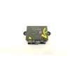MODULO ELECTRONICO LU5T14B531AF 