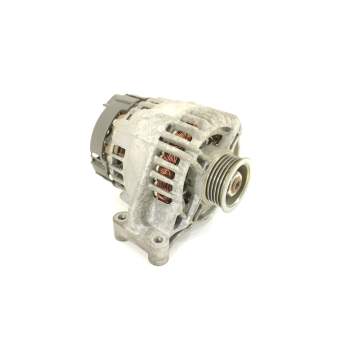 ALTERNADOR 51859041 MS101211381 A115IM
