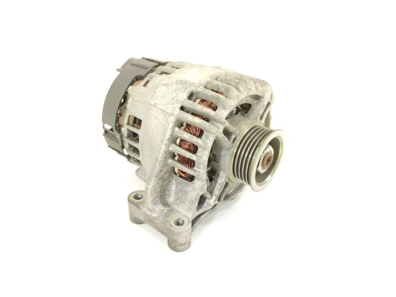 ALTERNADOR 51859041 MS101211381 A115IM