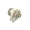 ALTERNADOR 51859041 MS101211381 A115IM