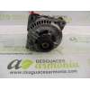 ALTERNADOR 9130274 0123213006 