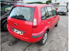 ford fusion (cbk) del año 2012 2