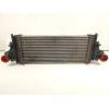INTERCOOLER A1645001900 