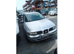 seat toledo (1m2) del año 2004