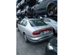 seat toledo (1m2) del año 2004 2