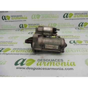 MOTOR ARRANQUE AV6N11000GD 