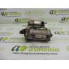 MOTOR ARRANQUE AV6N11000GD 