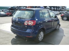 volkswagen golf plus (521) del año 2012 2