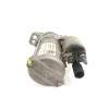 MOTOR ARRANQUE 02M911021H 