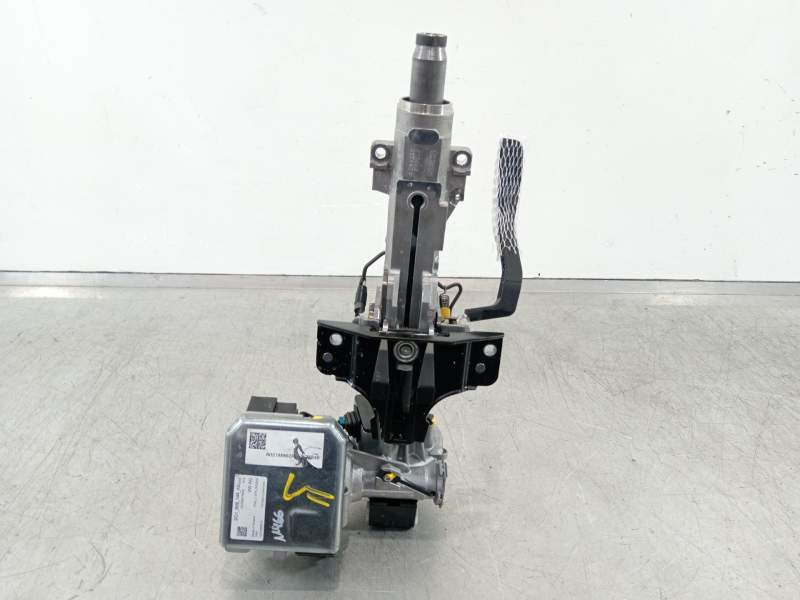 COLUMNA DIRECCION 2Q1423510BP 