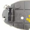 CUADRO INSTRUMENTOS 8A6T10849GH 8A6F10849GJ 