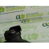 CAUDALIMETRO 03L906461 5WK97023 