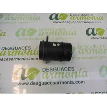 CAUDALIMETRO 8200454482 