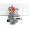 COMPRESOR AIRE ACONDICIONADO 1K0820803S 