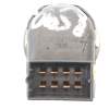 MANDO RETROVISOR 1S7T17B676AA 