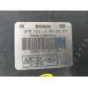 ELECTROVENTILADOR 3M5H8C607RH 