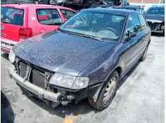 audi a3 (8l) del año 1997