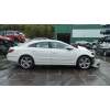VOLKSWAGEN PASSAT CC B6 (357)