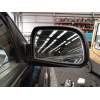 RETROVISOR DERECHO 876202E560 