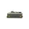 CAJA RELES / FUSIBLES 284B71TX2A 3011040160 50Y311F04