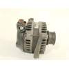 ALTERNADOR 270600ND40 1042102326
