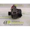 ALTERNADOR 9130274 0123213006 