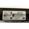 MODULO ELECTRONICO 81A035502 