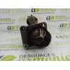 MOTOR ARRANQUE AV6N11000GD 