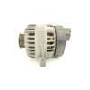 ALTERNADOR 51859041 MS101211381 A115IM