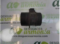 Recambio de caudalimetro para audi a4 ber. (b8) básico referencia OEM IAM 03G906461C 0281002735 