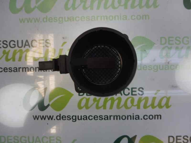 Recambio de caudalimetro para audi a4 ber. (b8) básico referencia OEM IAM 03G906461C 0281002735 