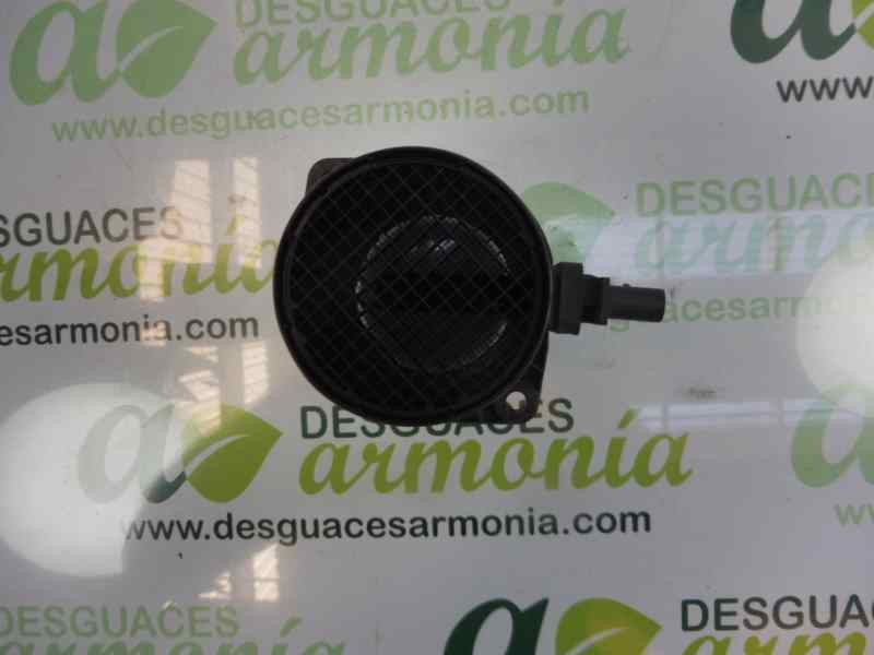 Recambio de caudalimetro para audi a4 ber. (b8) básico referencia OEM IAM 03G906461C 0281002735 