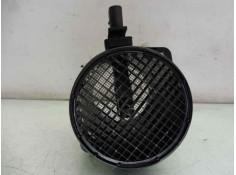Recambio de caudalimetro para audi a4 ber. (b8) básico referencia OEM IAM 03G906461C 0281002735  2