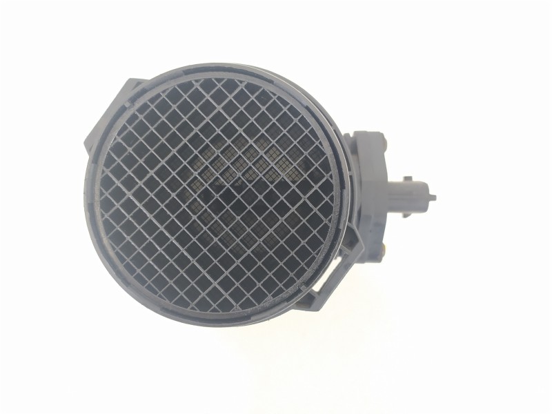 Recambio de caudalimetro para land rover freelander (ln) 2.0 di familiar (72kw) referencia OEM IAM 0281002182 MHK100850 