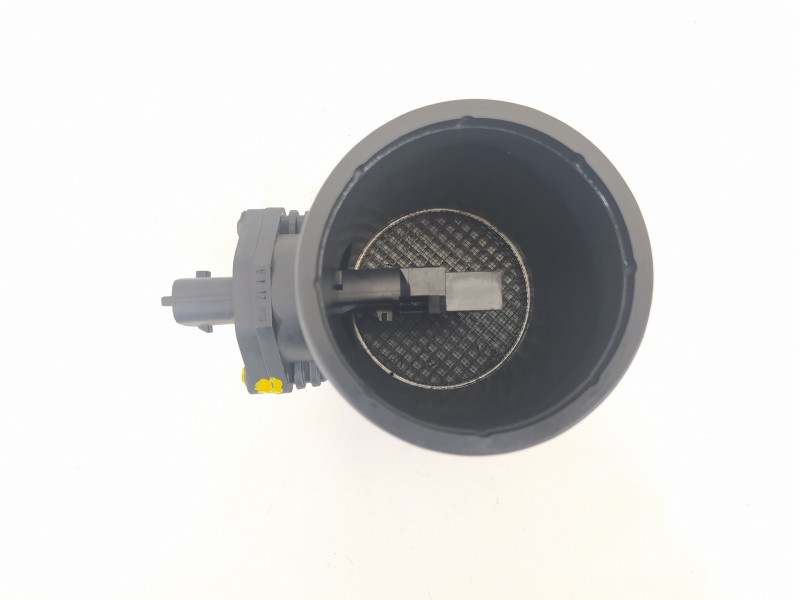Recambio de caudalimetro para land rover freelander (ln) 2.0 di familiar (72kw) referencia OEM IAM 0281002182 MHK100850 