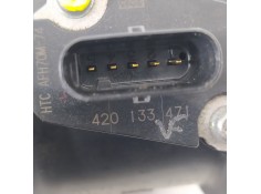 Recambio de caudalimetro para audi a5 coupe (8t) referencia OEM IAM 420133471 059906461N  2