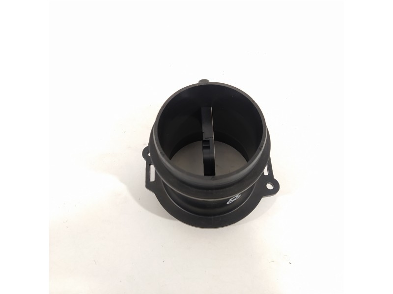 Recambio de caudalimetro para audi a5 coupe (8t) referencia OEM IAM 420133471 059906461N 
