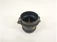 Recambio de caudalimetro para audi a7 sportback (4ga) 3.0 tdi clean diesel quattro referencia OEM IAM 420133471  