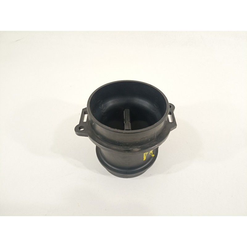 Recambio de caudalimetro para audi a7 sportback (4ga) 3.0 tdi clean diesel quattro referencia OEM IAM 420133471  