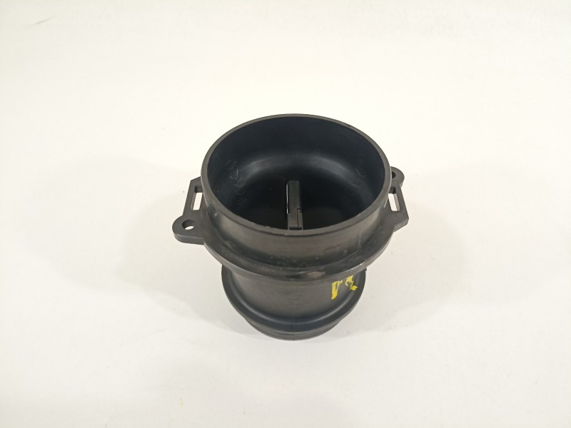 Recambio de caudalimetro para audi a7 sportback (4ga) 3.0 tdi clean diesel quattro referencia OEM IAM 420133471  