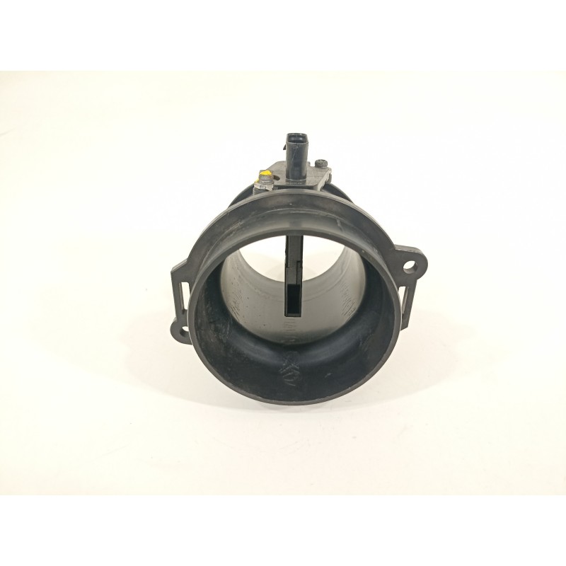Recambio de caudalimetro para audi a7 sportback (4ga) 3.0 tdi clean diesel quattro referencia OEM IAM 420133471  